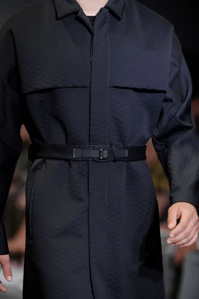 Look 20